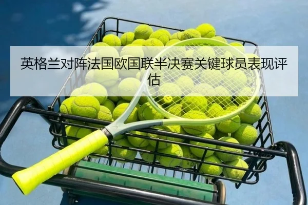 英格兰对阵法国欧国联半决赛关键球员表现评估 - leyu