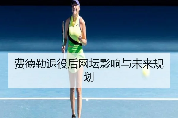 费德勒退役后网坛影响与未来规划 - leyu